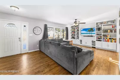 1917 Red Cedar Street, Toms River Township, NJ 08753 - Photo 5