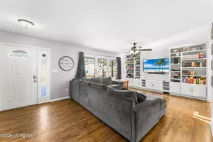 1917 Red Cedar St, Toms River Township, NJ 08753 - Photo 5