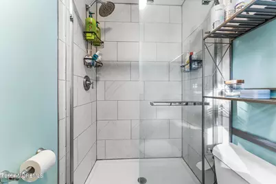 1917 Red Cedar Street, Toms River Township, NJ 08753 - Photo 23