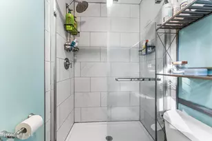 1917 Red Cedar St, Toms River Township, NJ 08753 - Photo 23