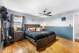 1917 Red Cedar St, Toms River Township, NJ 08753 - Photo 21