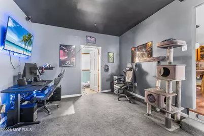 1917 Red Cedar Street, Toms River Township, NJ 08753 - Photo 29