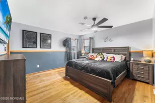 1917 Red Cedar St, Toms River Township, NJ 08753 - Photo 19