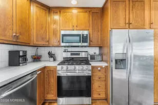 1917 Red Cedar St, Toms River Township, NJ 08753 - Photo 13