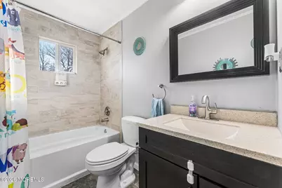 1917 Red Cedar Street, Toms River Township, NJ 08753 - Photo 15