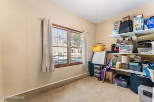 1917 Red Cedar St, Toms River Township, NJ 08753 - Photo 31