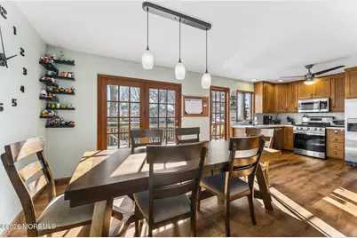 1917 Red Cedar Street, Toms River Township, NJ 08753 - Photo 9