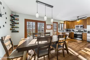 1917 Red Cedar St, Toms River Township, NJ 08753 - Photo 9