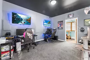 1917 Red Cedar St, Toms River Township, NJ 08753 - Photo 27