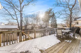 1917 Red Cedar St, Toms River Township, NJ 08753 - Photo 37