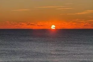 350 Ocean Ave, Long Branch, NJ 07740 - Photo 45