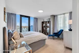 350 Ocean Ave, Long Branch, NJ 07740 - Photo 21