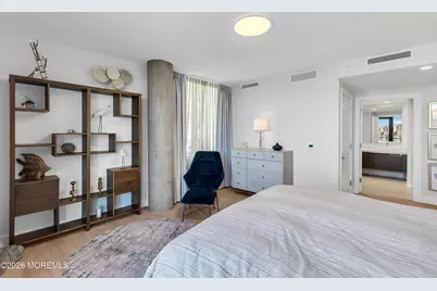 350 Ocean Avenue #502, Long Branch, NJ 07740 - Photo 23