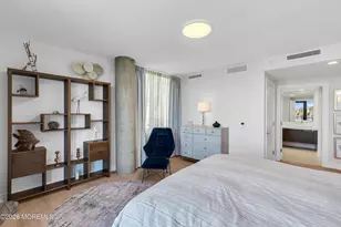 350 Ocean Ave, Long Branch, NJ 07740 - Photo 23