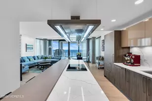 350 Ocean Ave, Long Branch, NJ 07740 - Photo 11