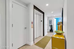 350 Ocean Ave, Long Branch, NJ 07740 - Photo 5