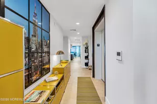 350 Ocean Ave, Long Branch, NJ 07740 - Photo 7