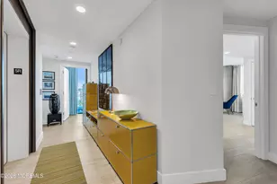 350 Ocean Ave, Long Branch, NJ 07740 - Photo 19