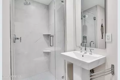 350 Ocean Avenue #502, Long Branch, NJ 07740 - Photo 9