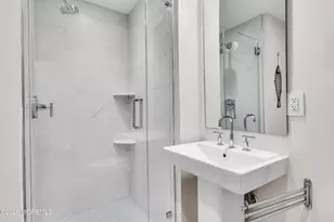 350 Ocean Ave, Long Branch, NJ 07740 - Photo 9