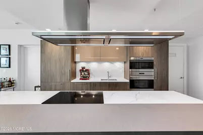 350 Ocean Avenue #502, Long Branch, NJ 07740 - Photo 13