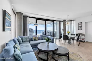 350 Ocean Ave, Long Branch, NJ 07740 - Photo 17