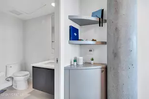 350 Ocean Ave, Long Branch, NJ 07740 - Photo 35