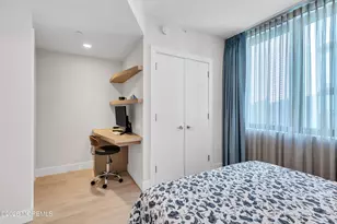 350 Ocean Ave, Long Branch, NJ 07740 - Photo 31