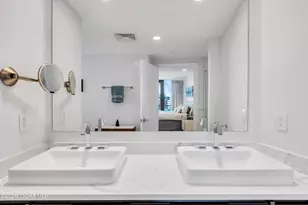 350 Ocean Ave, Long Branch, NJ 07740 - Photo 25