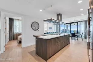 350 Ocean Ave, Long Branch, NJ 07740 - Photo 29