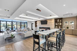 350 Ocean Ave, Long Branch, NJ 07740 - Photo 39