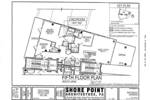 350 Ocean Ave, Long Branch, NJ 07740 - Photo 47