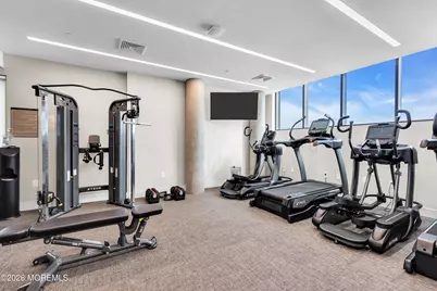 350 Ocean Avenue #502, Long Branch, NJ 07740 - Photo 43