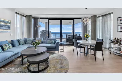 350 Ocean Avenue #502, Long Branch, NJ 07740 - Photo 15