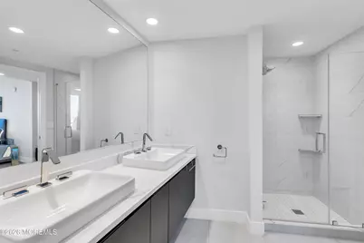 350 Ocean Avenue #502, Long Branch, NJ 07740 - Photo 27