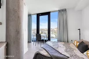 350 Ocean Ave, Long Branch, NJ 07740 - Photo 33