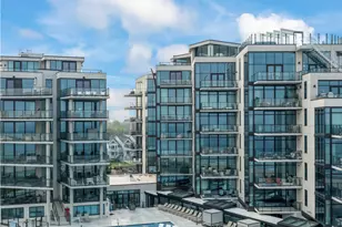 350 Ocean Ave, Long Branch, NJ 07740 - Photo 3