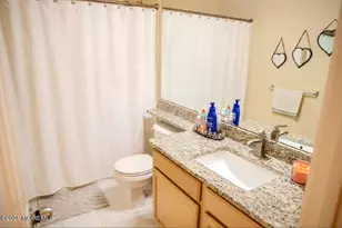 7 Leshyk Dr, Sayreville, NJ 08859 - Photo 15