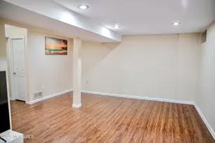 7 Leshyk Dr, Sayreville, NJ 08859 - Photo 17