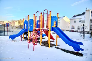 7 Leshyk Dr, Sayreville, NJ 08859 - Photo 19