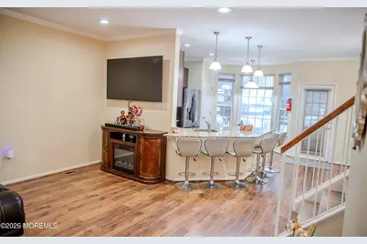 7 Leshyk Drive, Sayreville, NJ 08859 - Photo 3