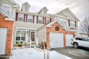 7 Leshyk Dr, Sayreville, NJ 08859 - Photo 1