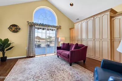 42 Milton Drive, Manchester Township, NJ 08759 - Photo 21