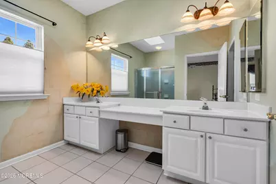 42 Milton Drive, Manchester Township, NJ 08759 - Photo 3