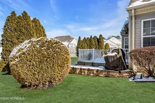 42 Milton Dr, Manchester Township, NJ 08759 - Photo 7