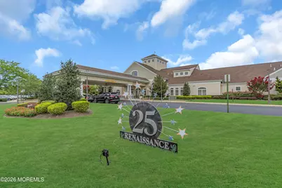 42 Milton Drive, Manchester Township, NJ 08759 - Photo 31