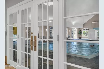 42 Milton Drive, Manchester Township, NJ 08759 - Photo 37