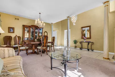 42 Milton Drive, Manchester Township, NJ 08759 - Photo 13