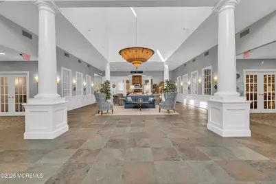 42 Milton Drive, Manchester Township, NJ 08759 - Photo 33