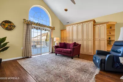 42 Milton Drive, Manchester Township, NJ 08759 - Photo 17